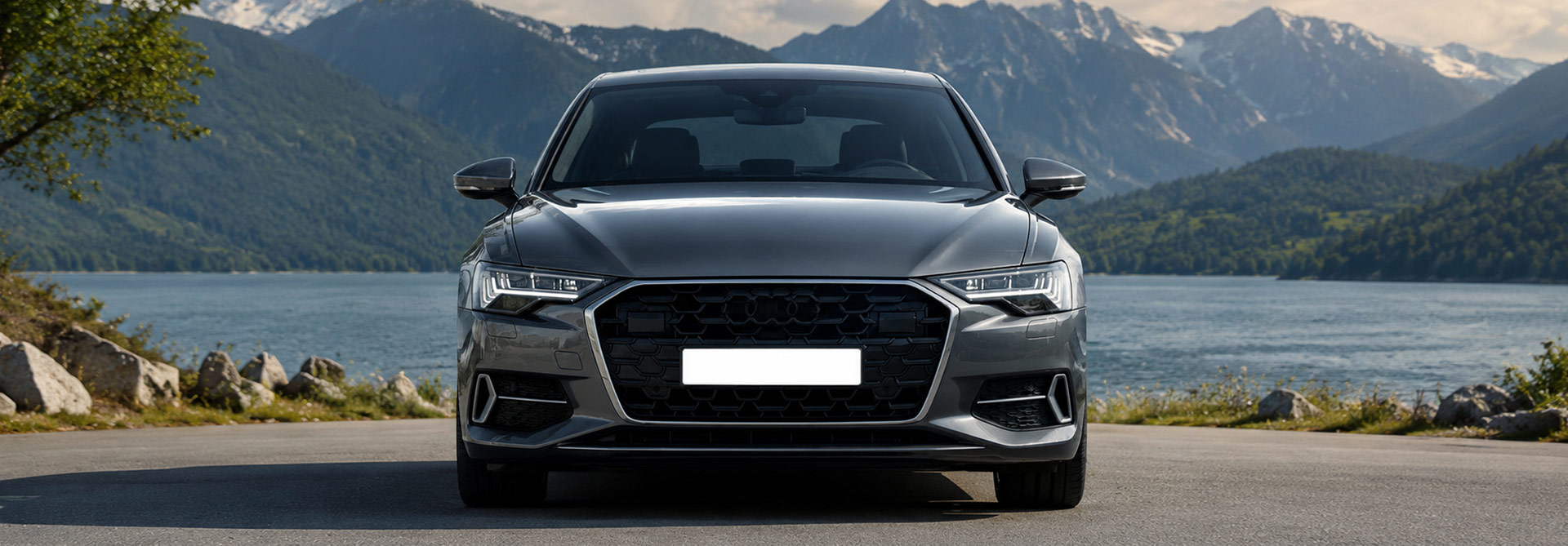 Used cars for sale in Clinton | ESY LLC TITAN AUTOMOTIVE. Clinton Connecticut