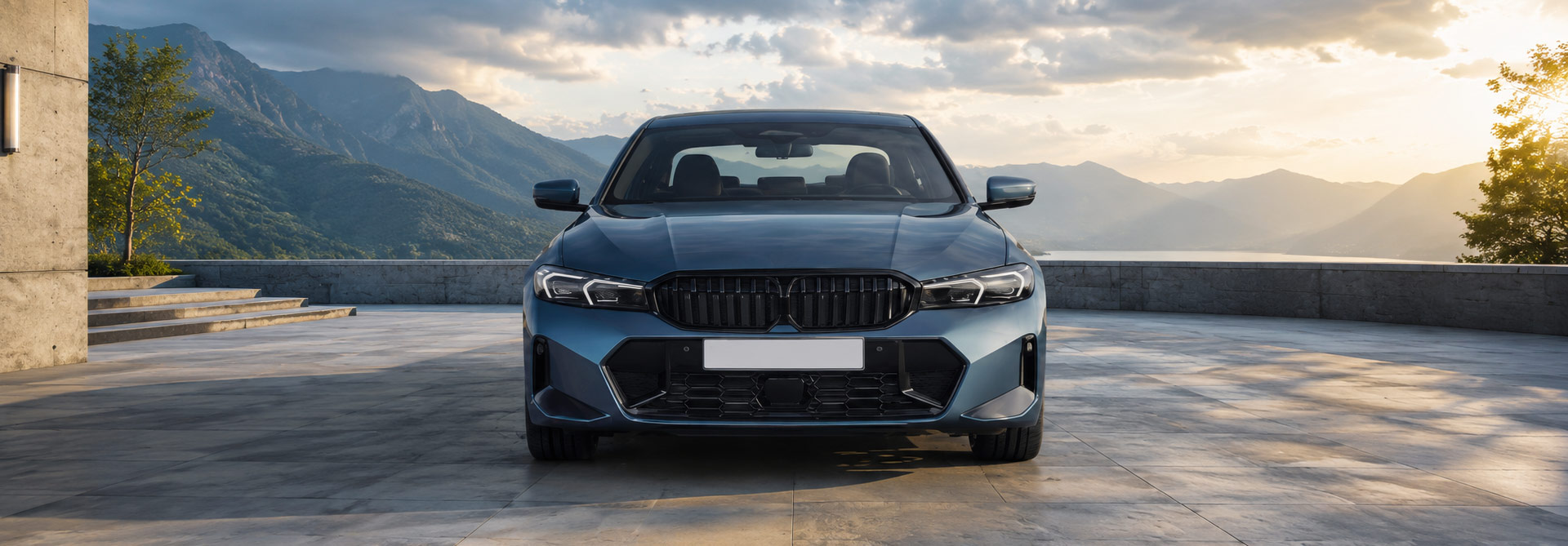 Used cars for sale in Clinton | ESY LLC TITAN AUTOMOTIVE. Clinton Connecticut