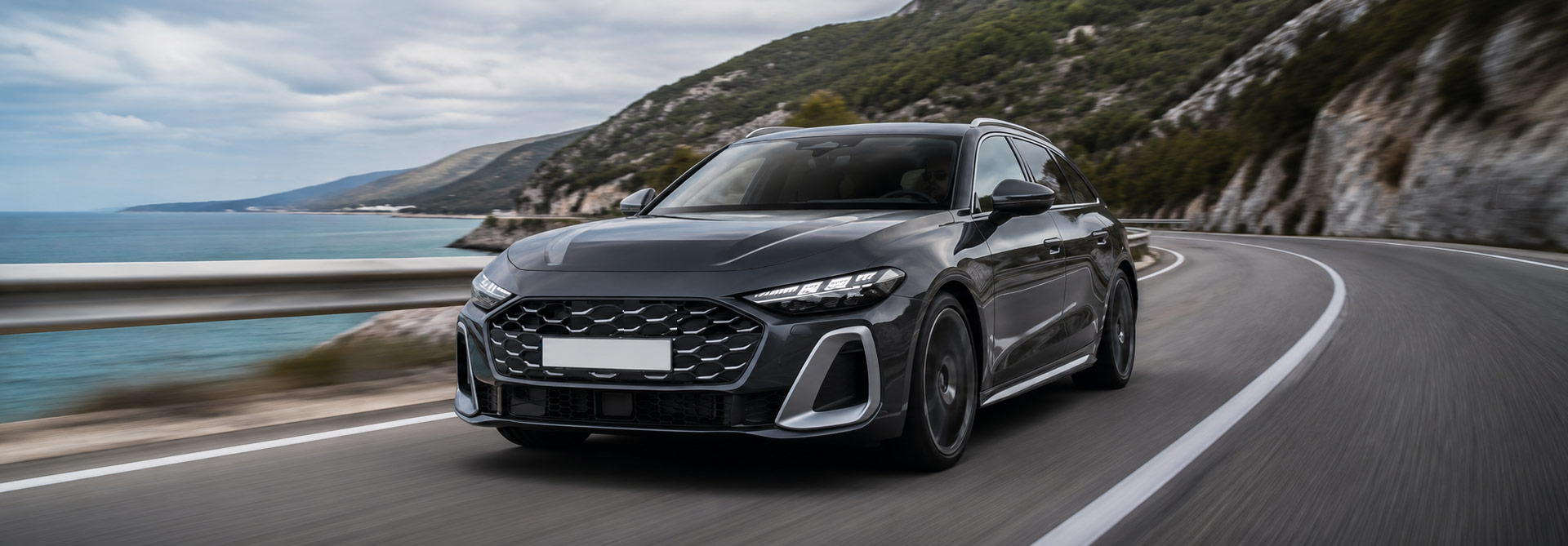 Used cars for sale in Clinton | ESY LLC TITAN AUTOMOTIVE. Clinton Connecticut