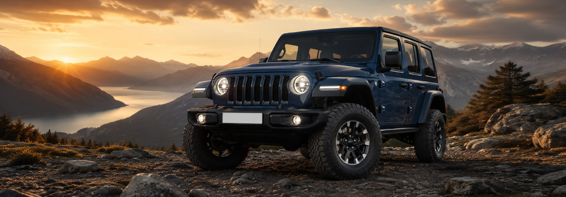 Used cars for sale in Clinton | ESY LLC TITAN AUTOMOTIVE. Clinton Connecticut