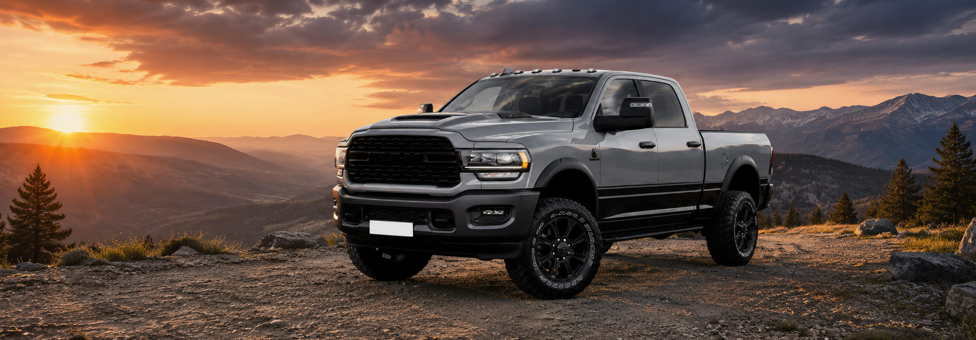 Used cars for sale in Clinton | ESY LLC TITAN AUTOMOTIVE. Clinton Connecticut