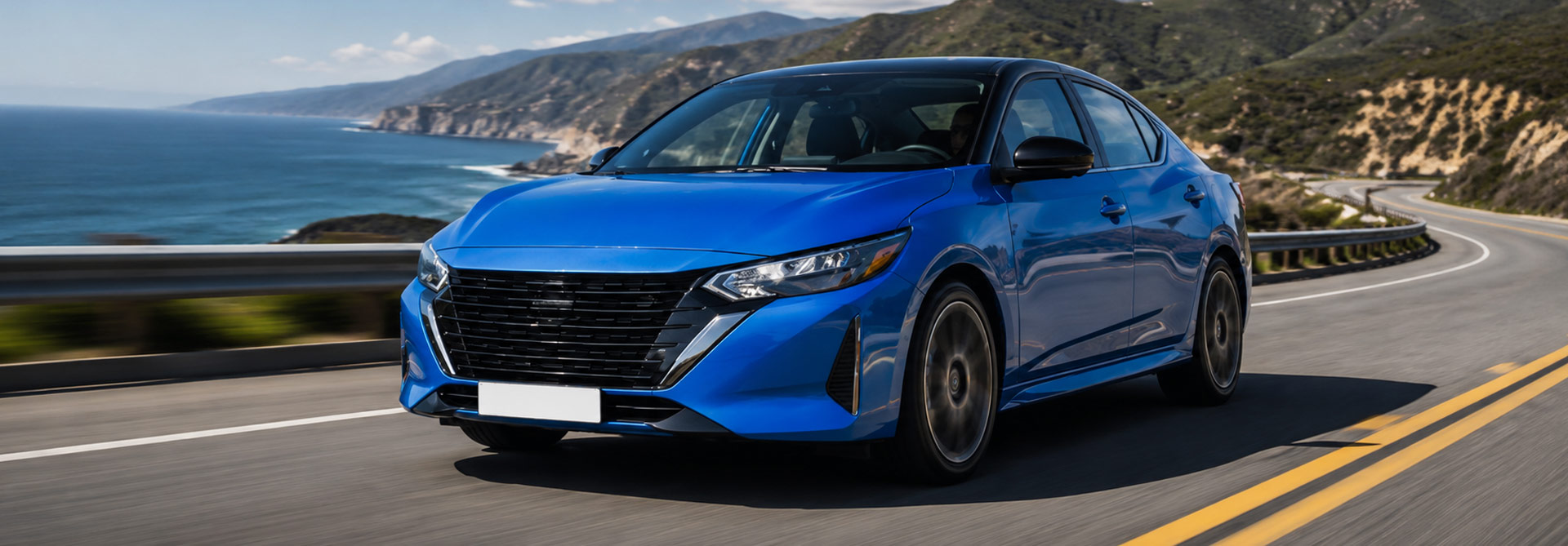 Used cars for sale in Clinton | ESY LLC TITAN AUTOMOTIVE. Clinton Connecticut