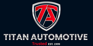 ESY LLC TITAN AUTOMOTIVE, Clinton, CT