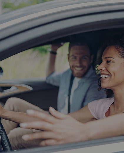 Used cars for sale in Clinton | ESY LLC TITAN AUTOMOTIVE. Clinton Connecticut