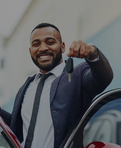 Used cars for sale in Clinton | ESY LLC TITAN AUTOMOTIVE. Clinton Connecticut