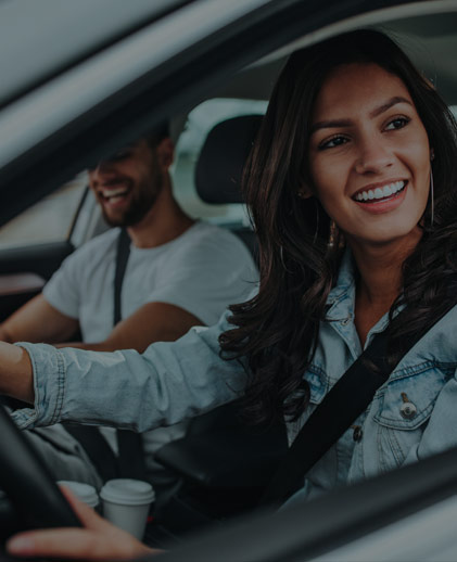Schedule an appointment at ESY LLC TITAN AUTOMOTIVE