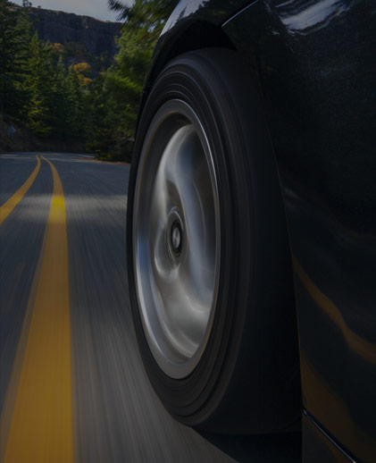 Used cars for sale in Clinton | ESY LLC TITAN AUTOMOTIVE. Clinton Connecticut